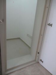 The Laurels (D9), Condominium #540197271